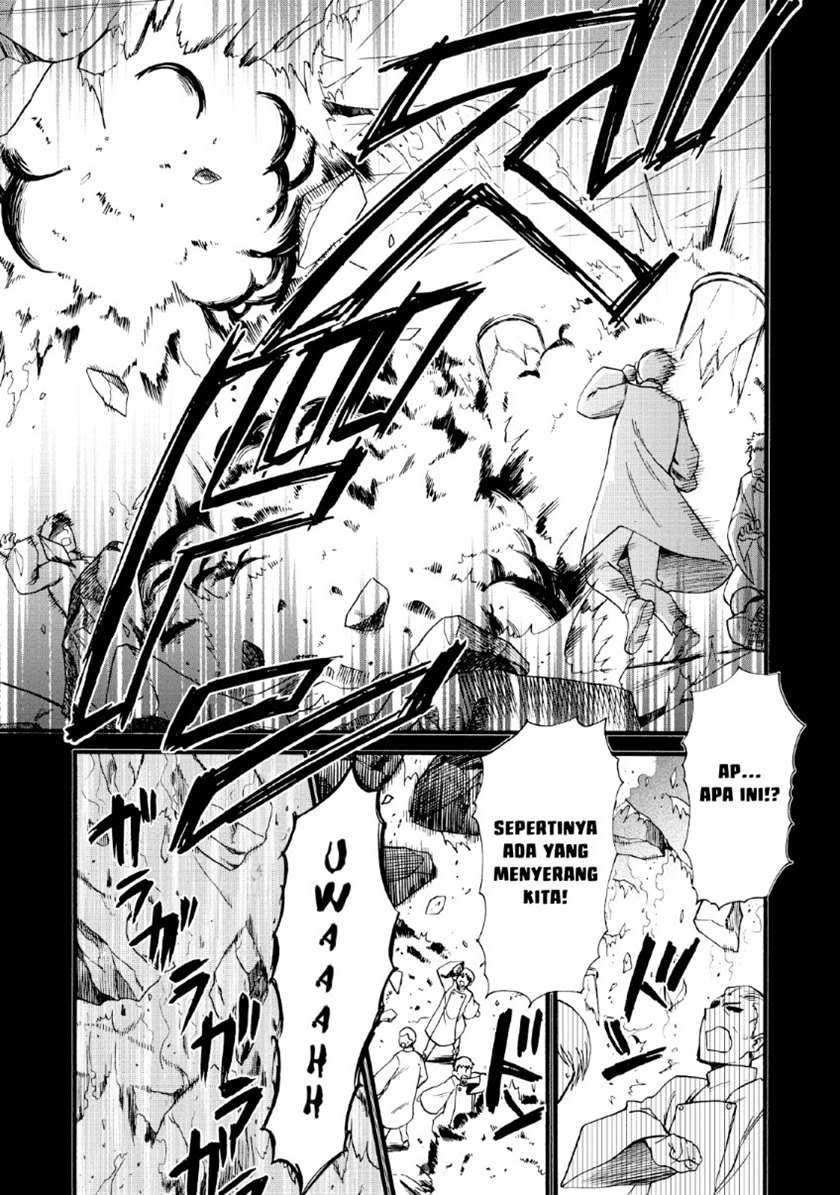 Chapter 20.1 - halaman 12