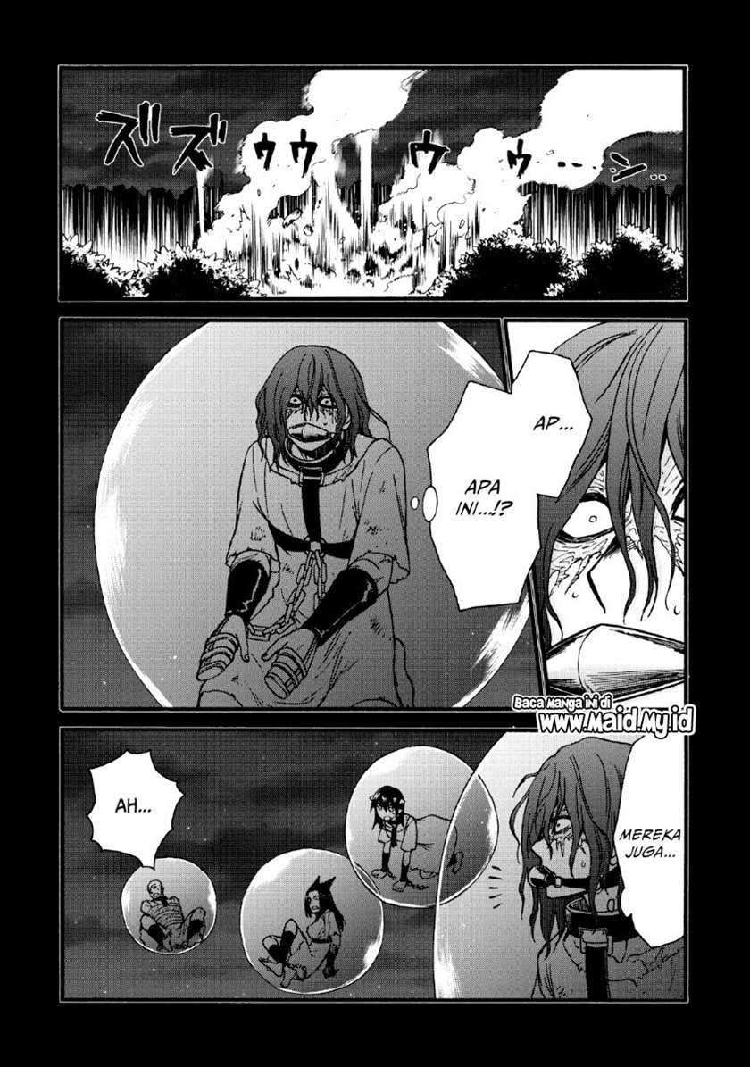 Chapter 20.1 - halaman 13