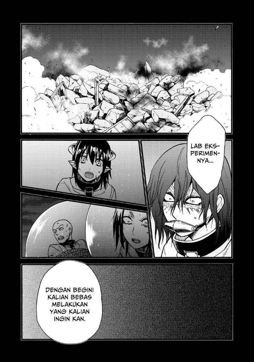 Chapter 20.1 - halaman 14
