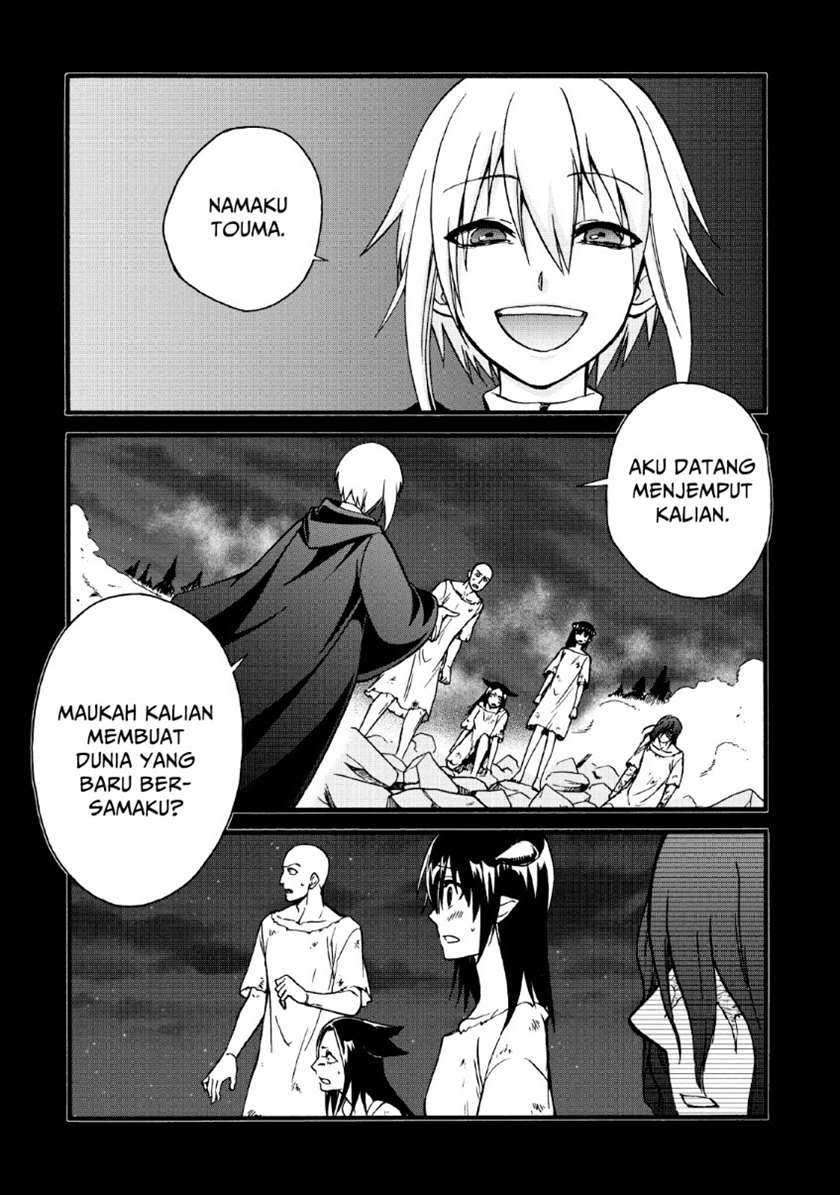 Chapter 20.1 - halaman 17