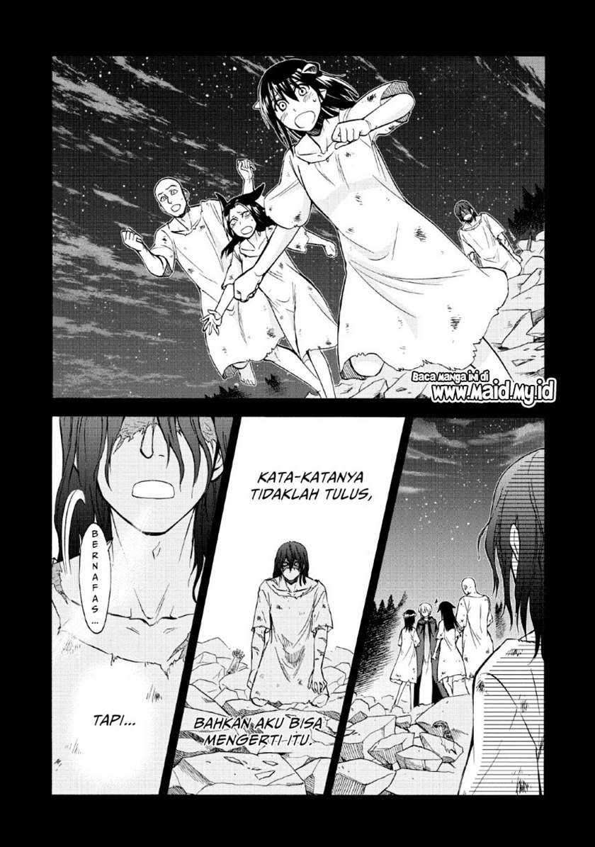 Chapter 20.1 - halaman 18
