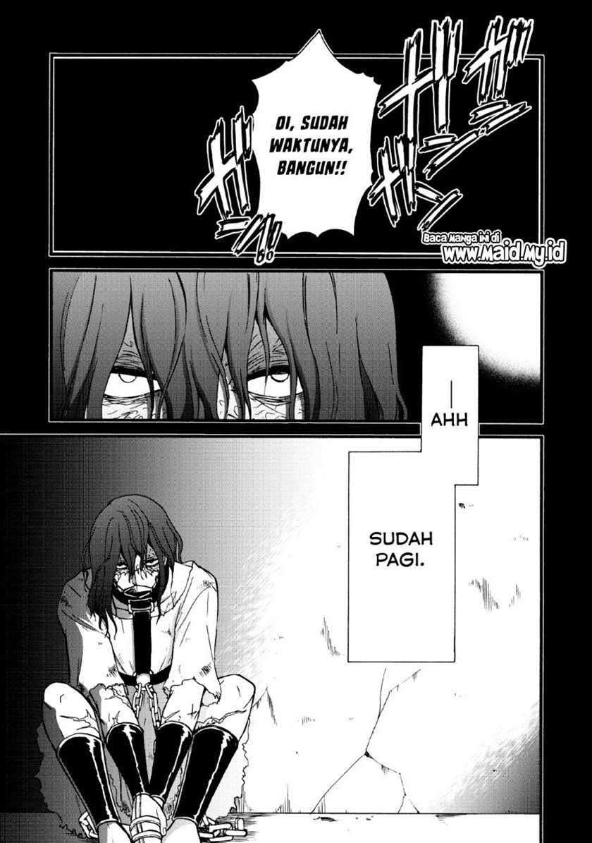 Chapter 20.1 - halaman 4
