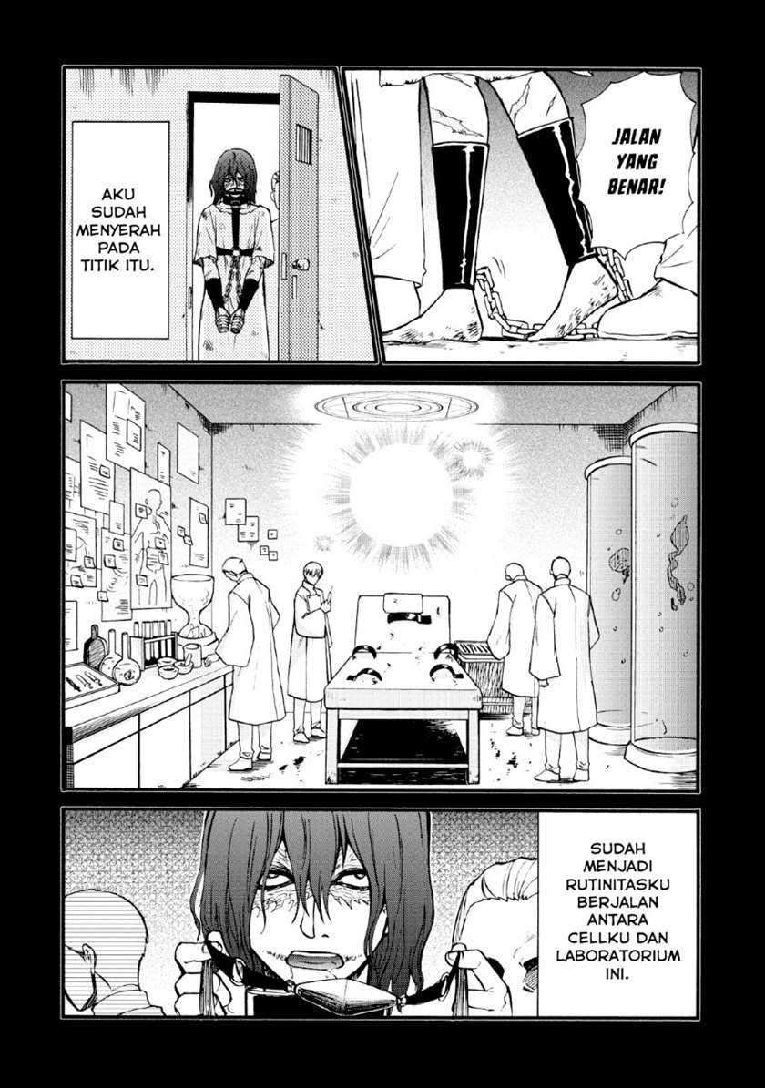 Chapter 20.1 - halaman 5