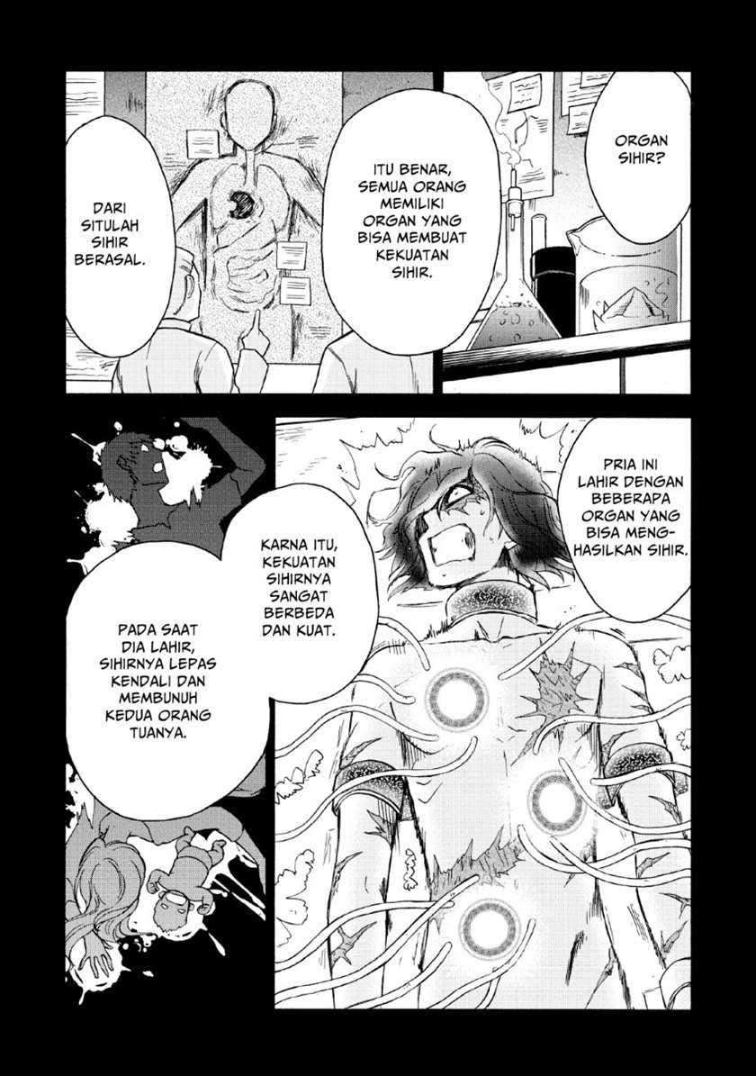 Chapter 20.1 - halaman 6