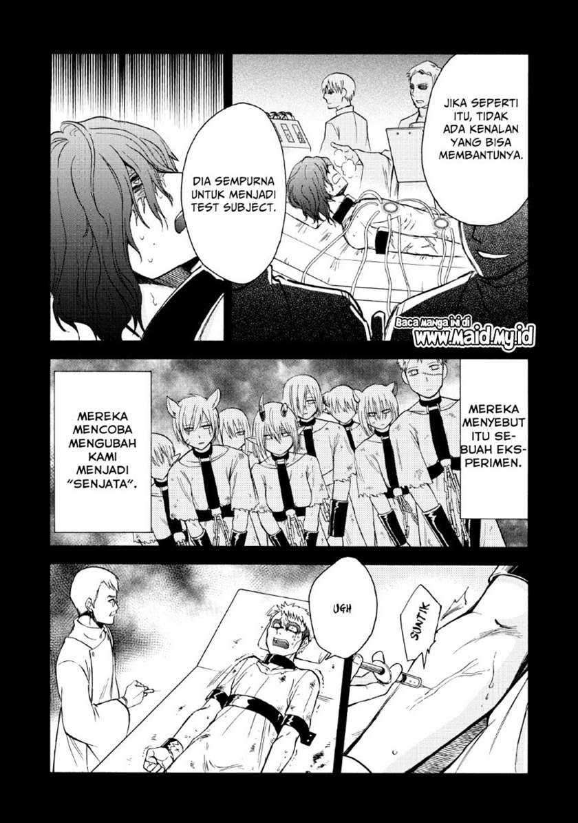 Chapter 20.1 - halaman 7
