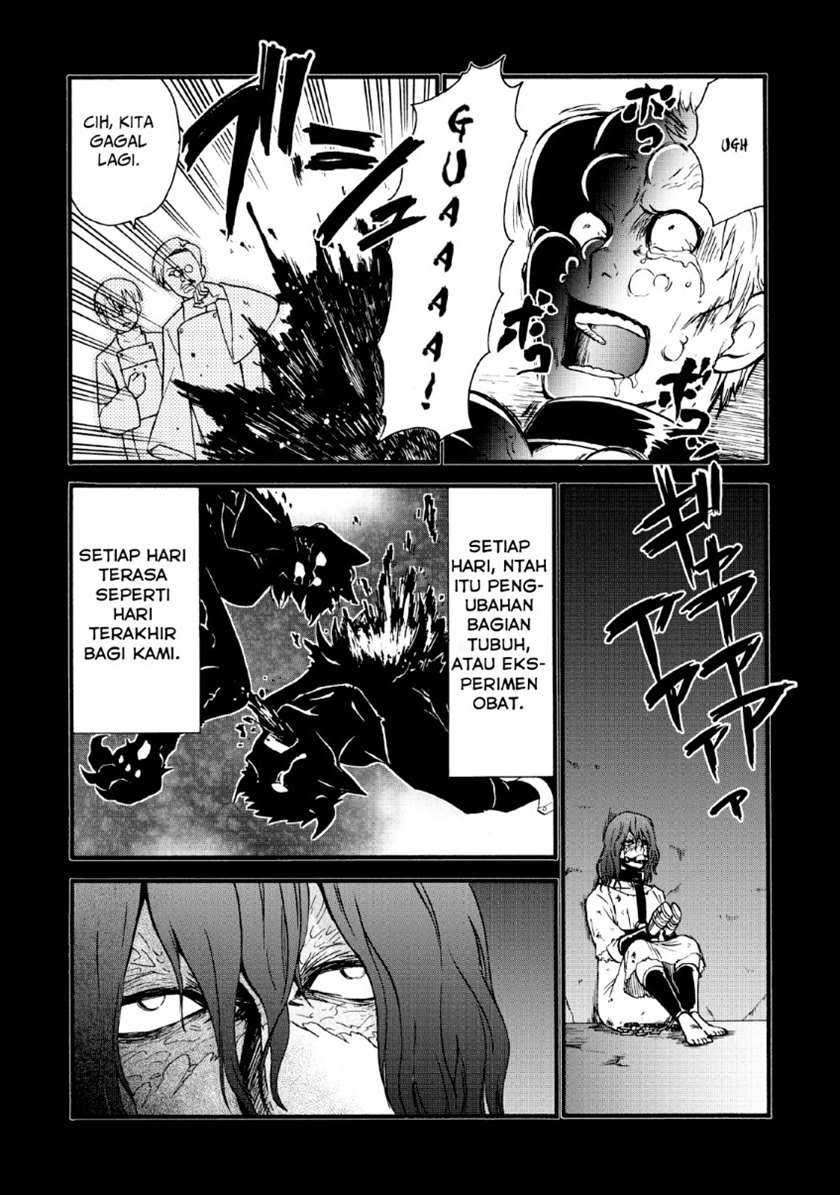 Chapter 20.1 - halaman 8