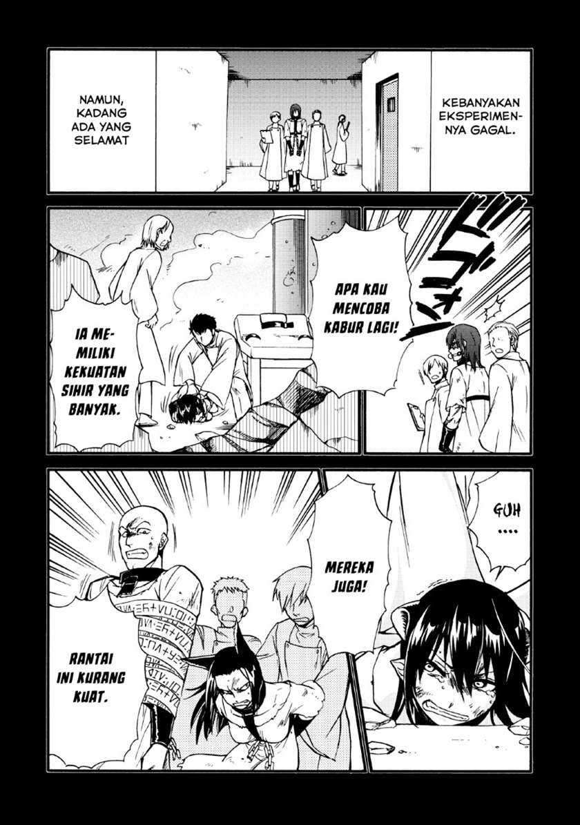 Chapter 20.1 - halaman 9