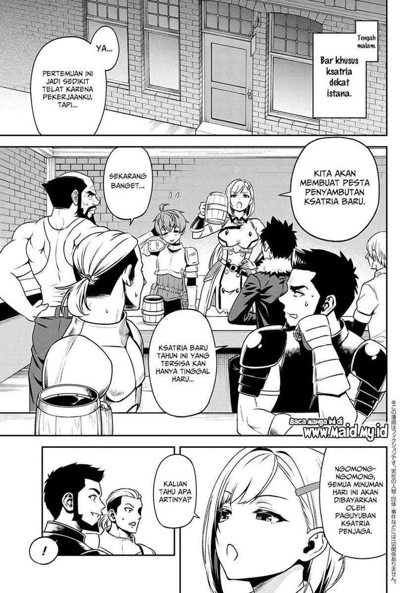 Chapter 8.1 - halaman 4