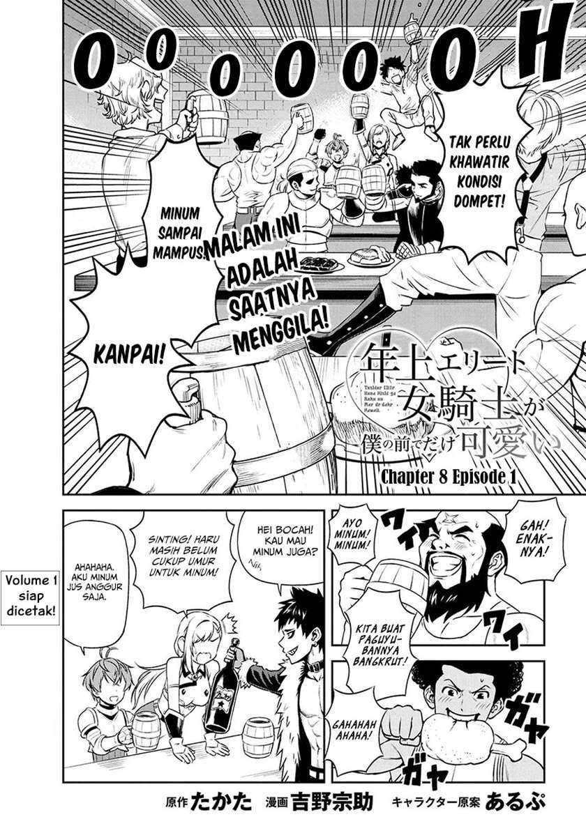 Chapter 8.1 - halaman 5
