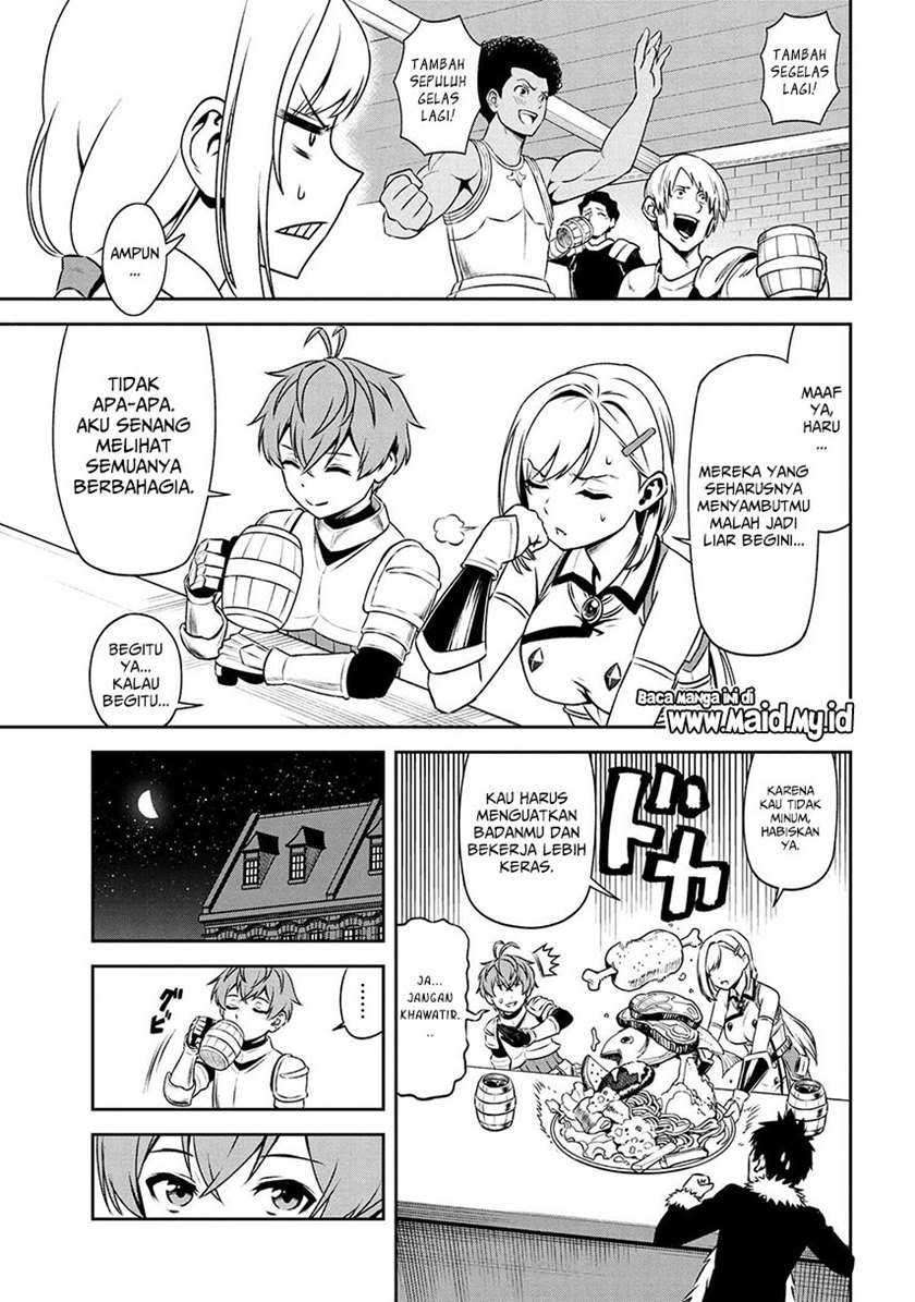 Chapter 8.1 - halaman 6