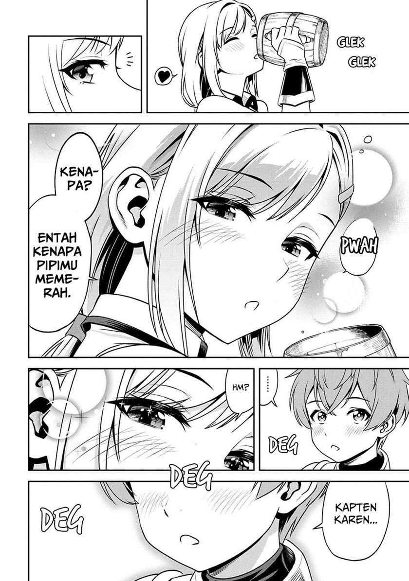 Chapter 8.1 - halaman 7