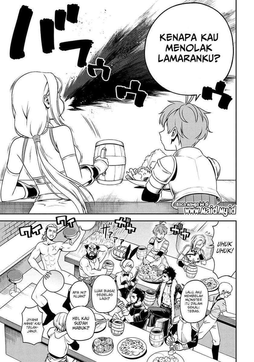 Chapter 8.1 - halaman 8