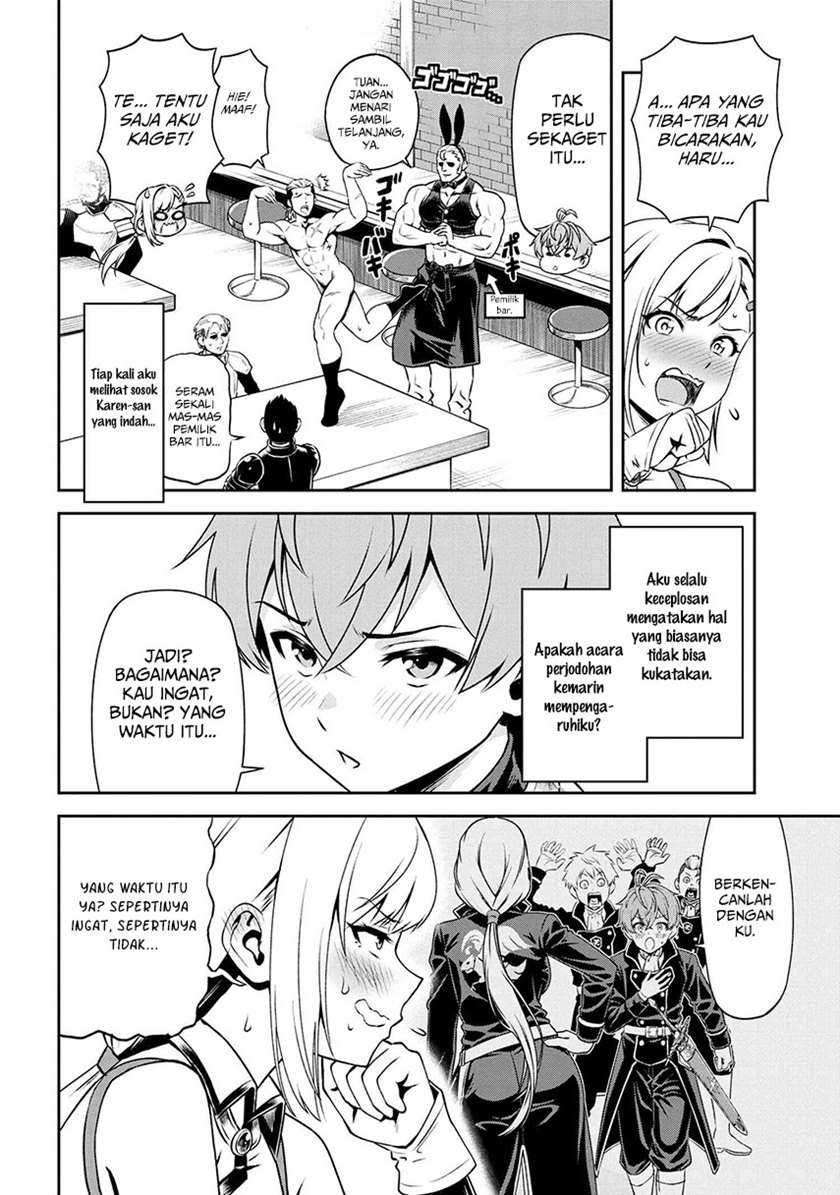 Chapter 8.1 - halaman 9