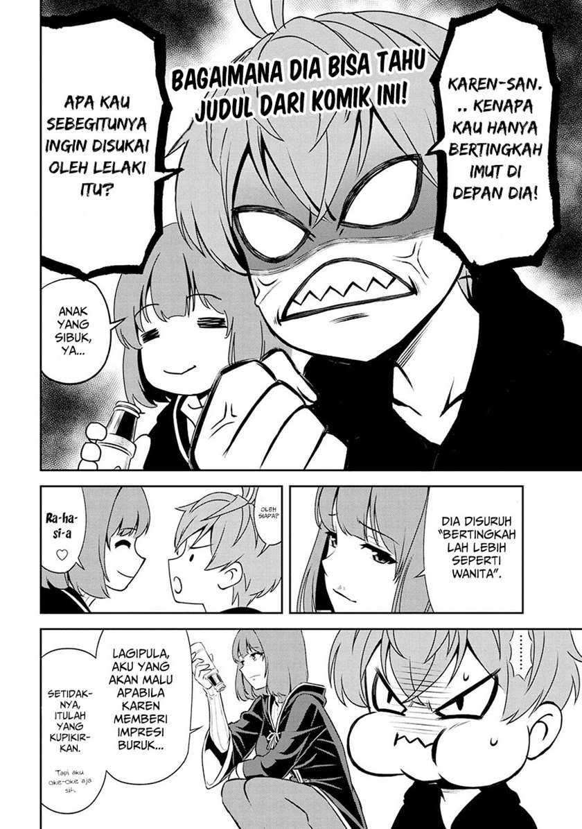 Chapter 7.2 - halaman 12