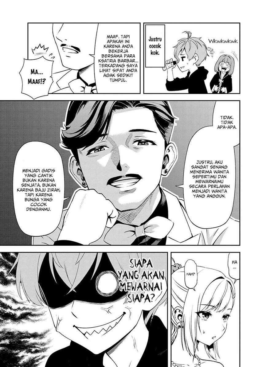 Chapter 7.2 - halaman 15