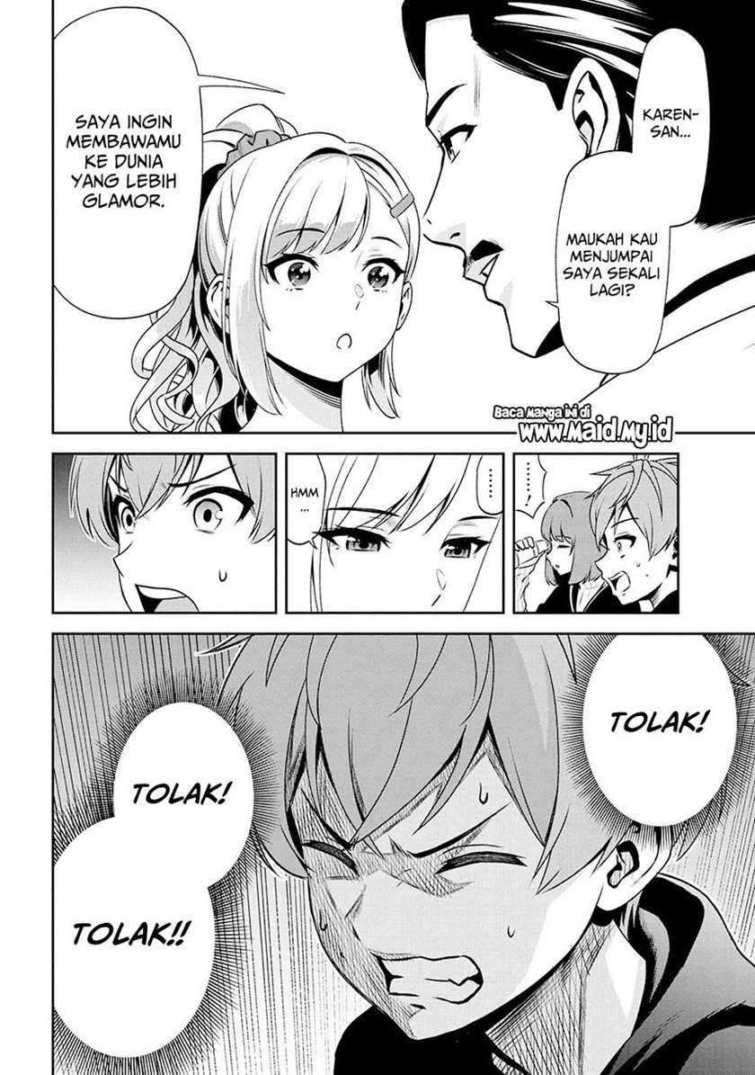 Chapter 7.2 - halaman 16