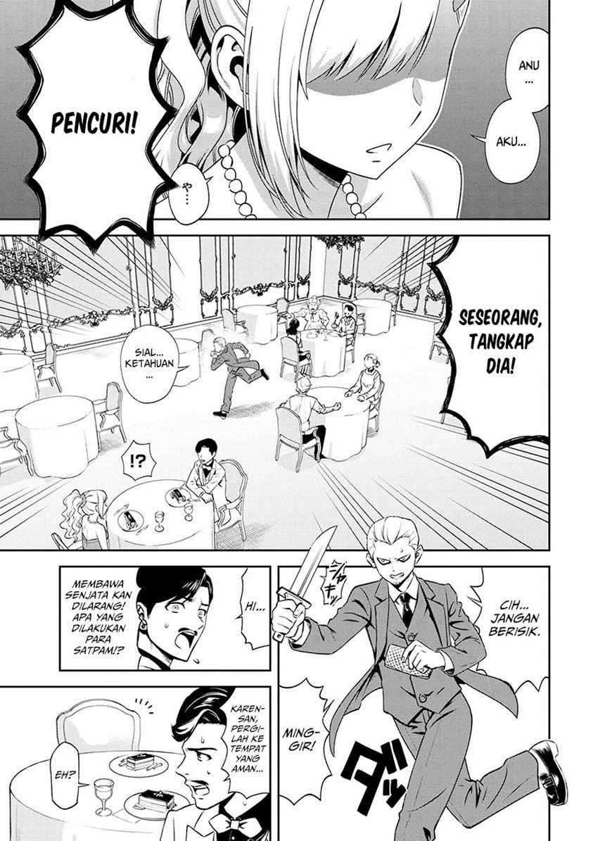 Chapter 7.2 - halaman 17