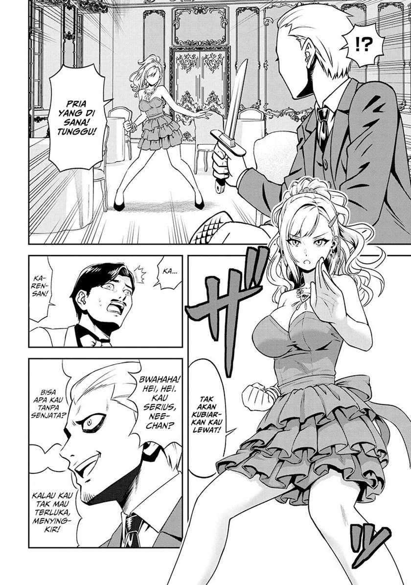 Chapter 7.2 - halaman 18