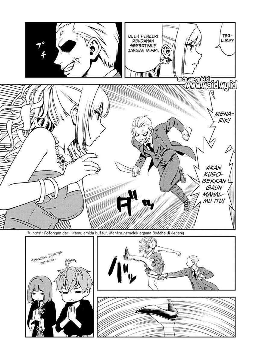 Chapter 7.2 - halaman 19