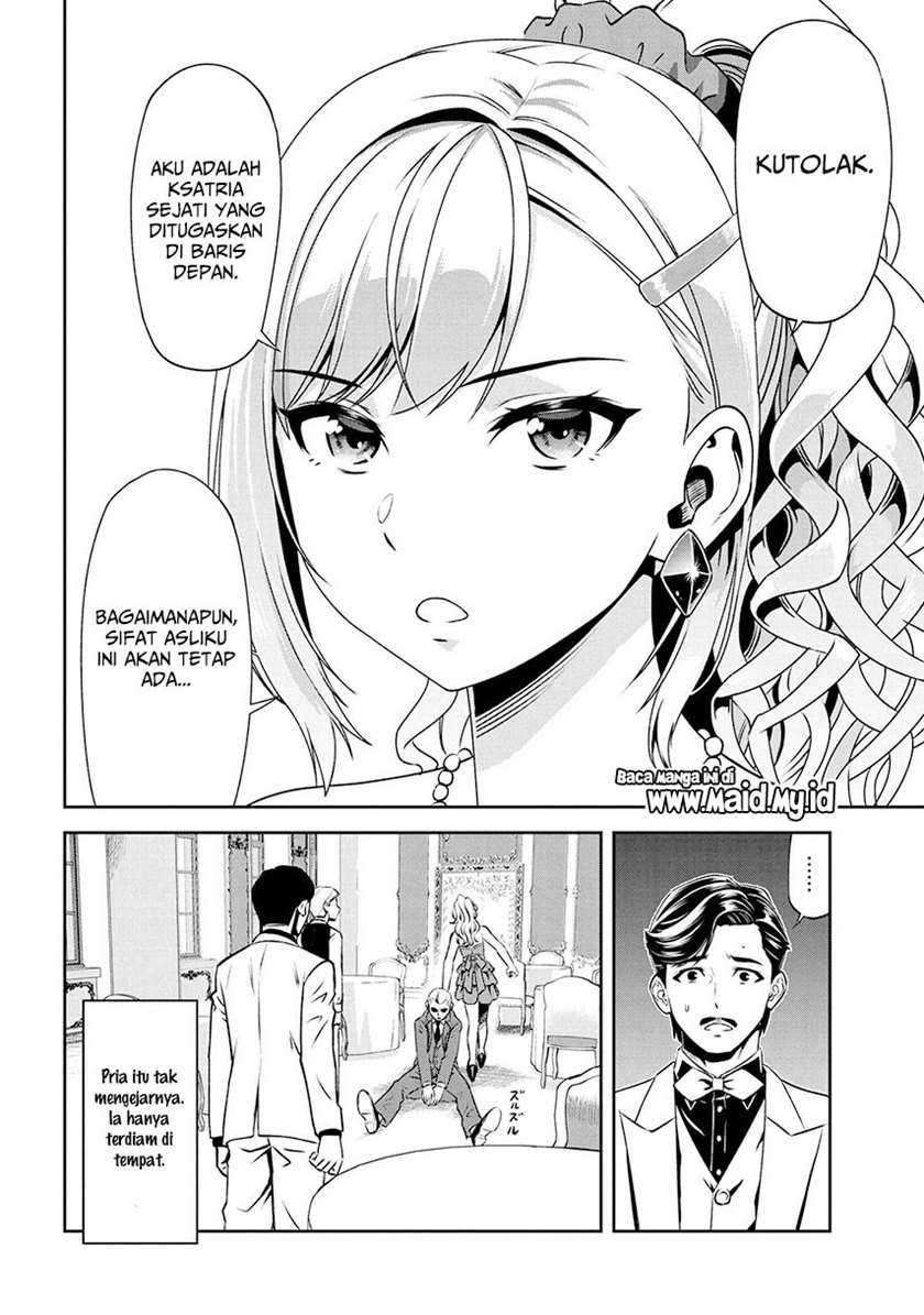 Chapter 7.2 - halaman 22