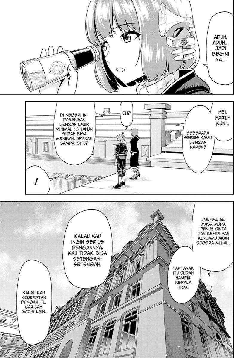 Chapter 7.2 - halaman 23