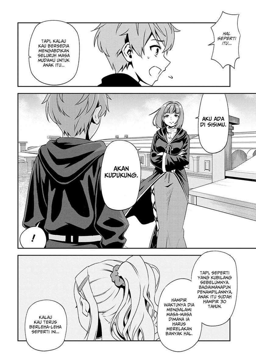 Chapter 7.2 - halaman 24