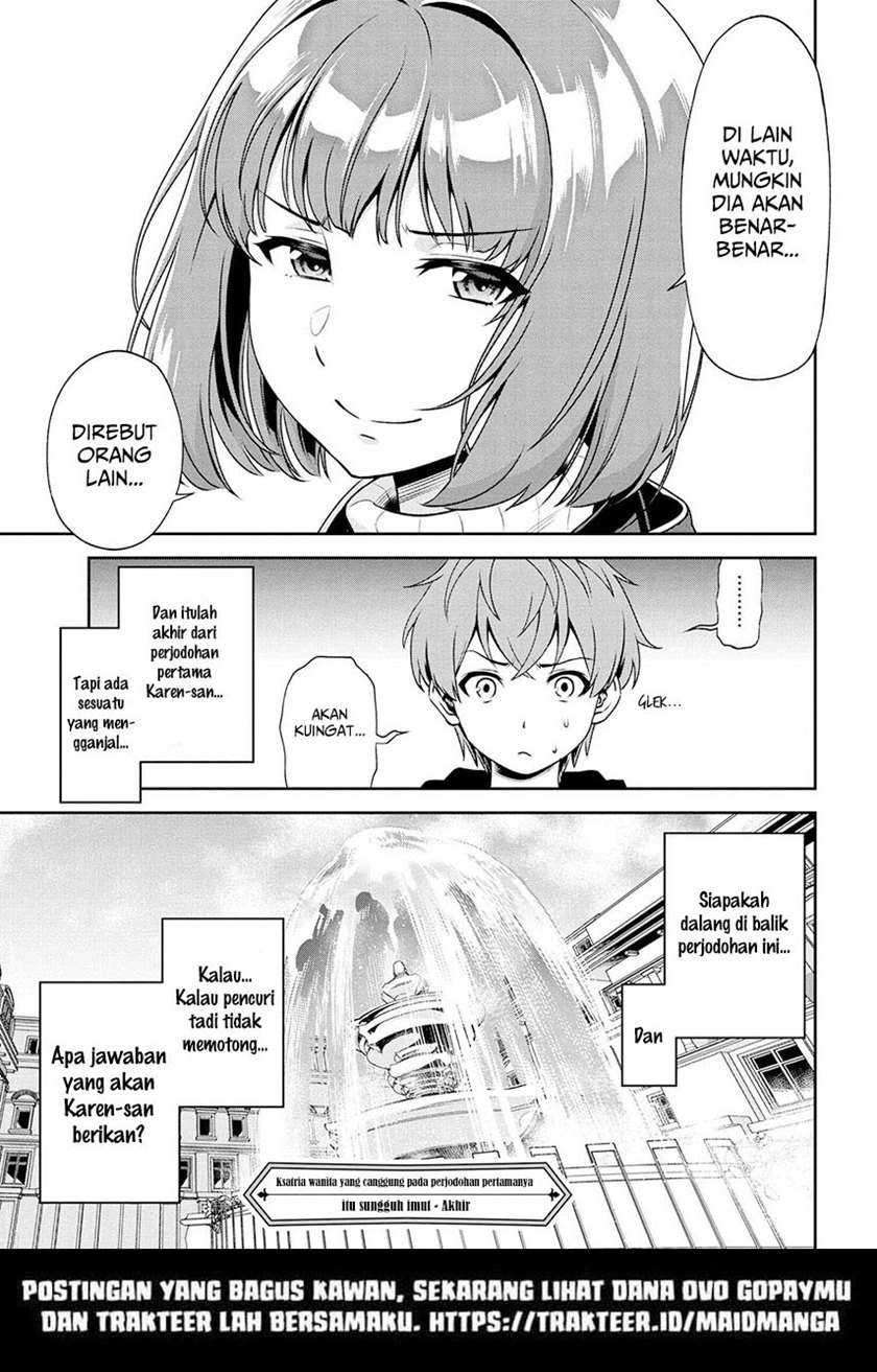 Chapter 7.2 - halaman 25