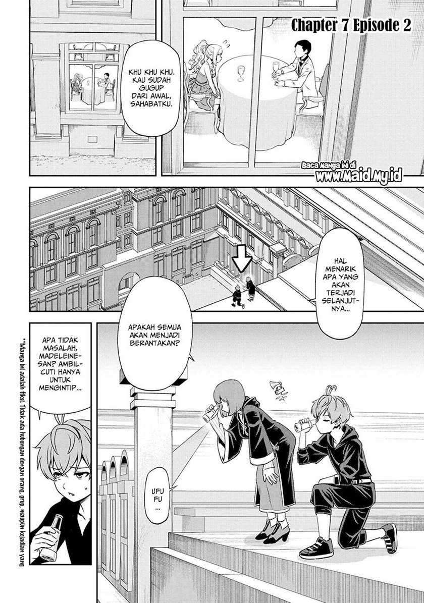 Chapter 7.2 - halaman 4
