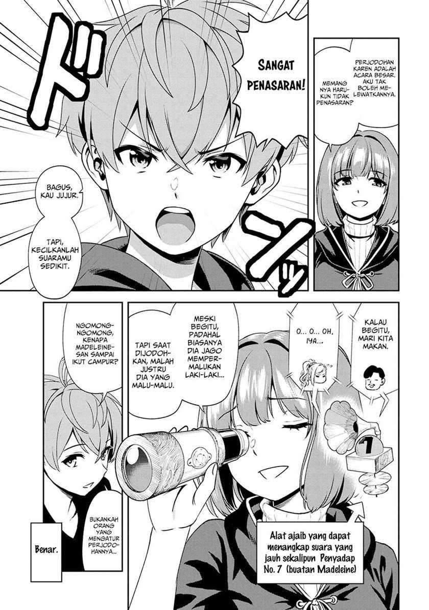 Chapter 7.2 - halaman 5
