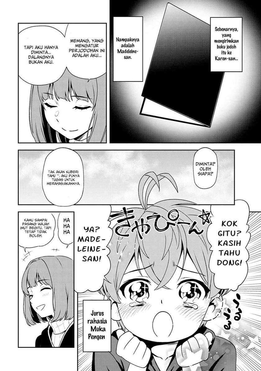 Chapter 7.2 - halaman 6