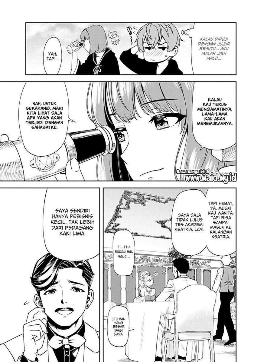 Chapter 7.2 - halaman 7