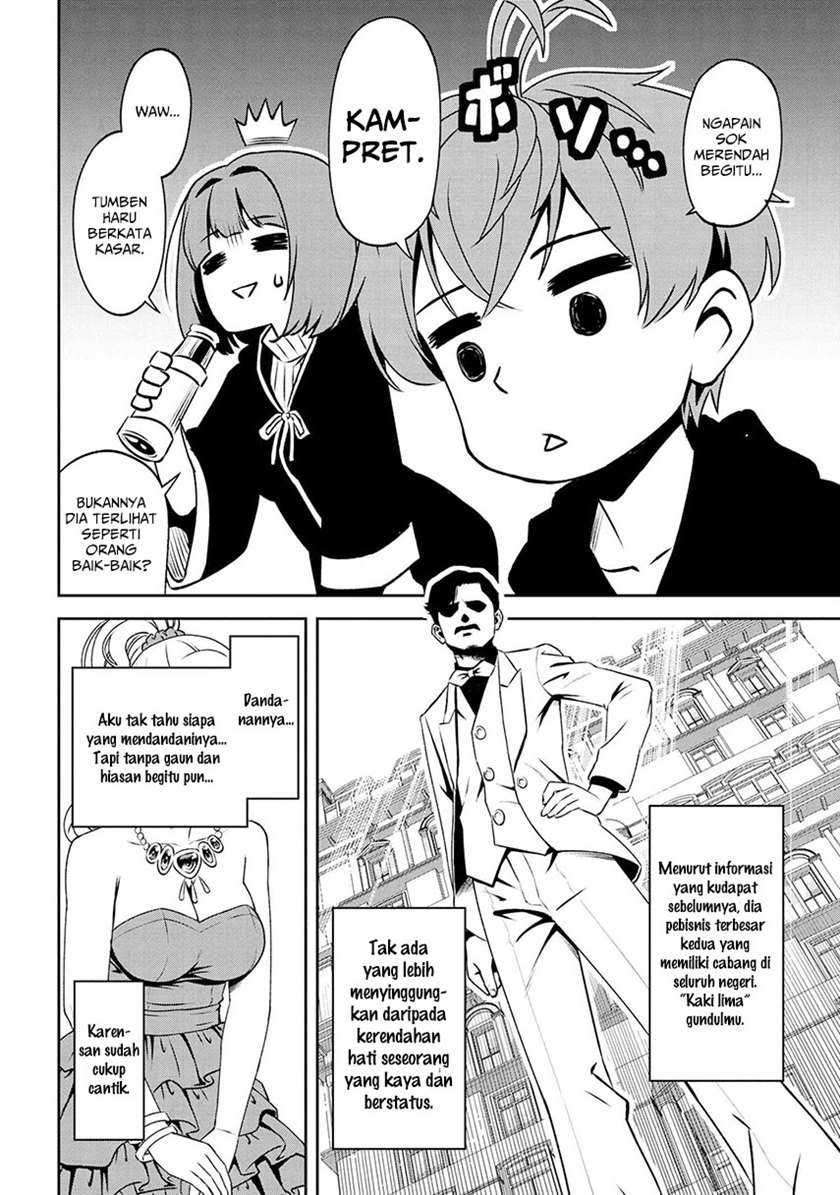 Chapter 7.2 - halaman 8