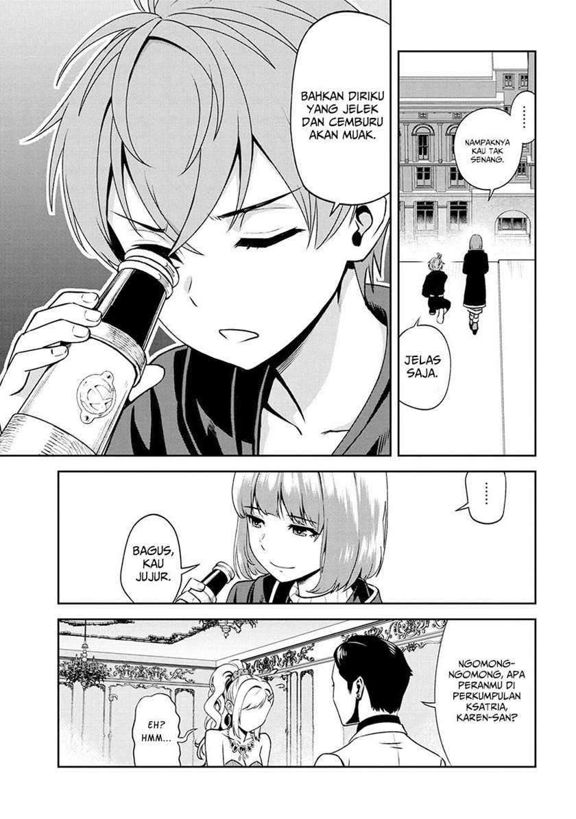 Chapter 7.2 - halaman 9
