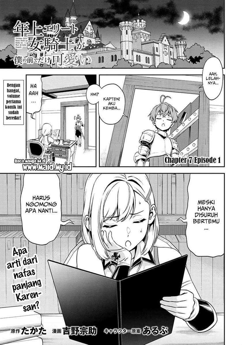 Chapter 7.1 - halaman 4