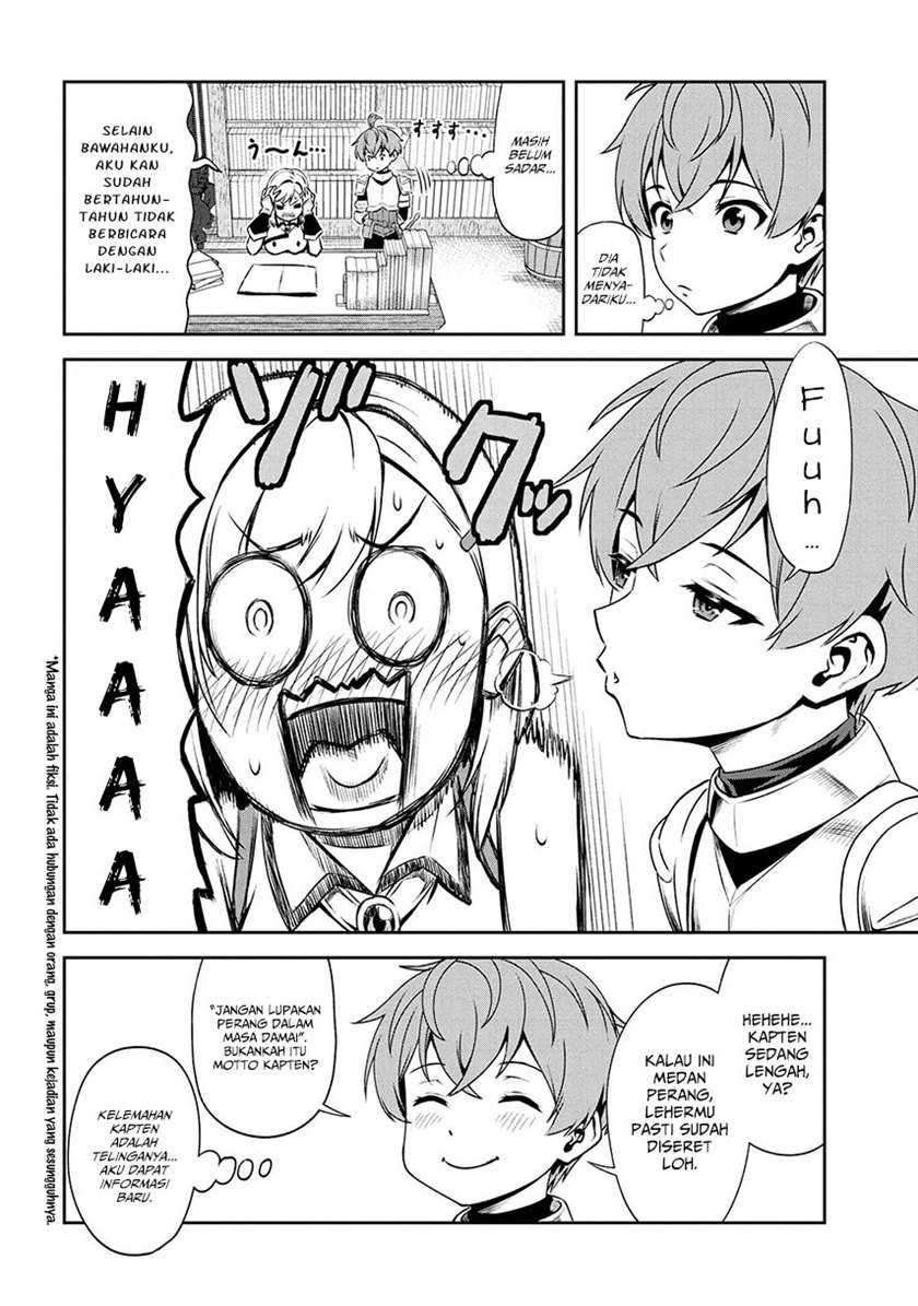 Chapter 7.1 - halaman 5