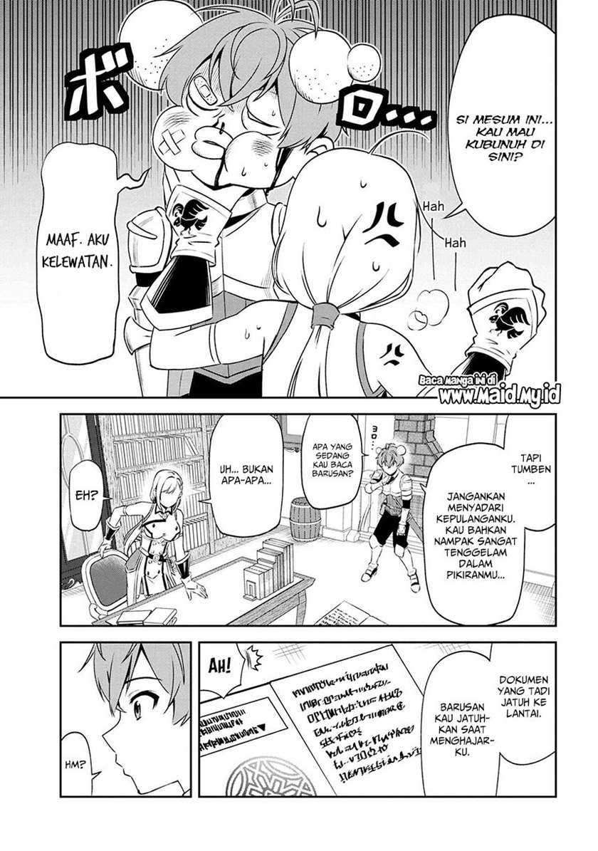 Chapter 7.1 - halaman 6
