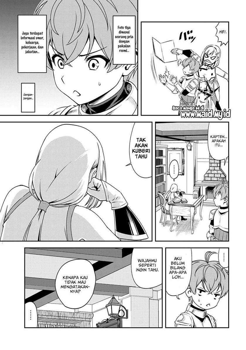 Chapter 7.1 - halaman 8