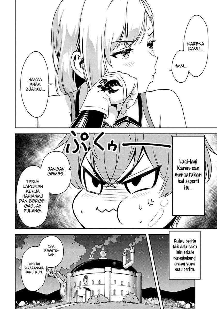 Chapter 7.1 - halaman 9