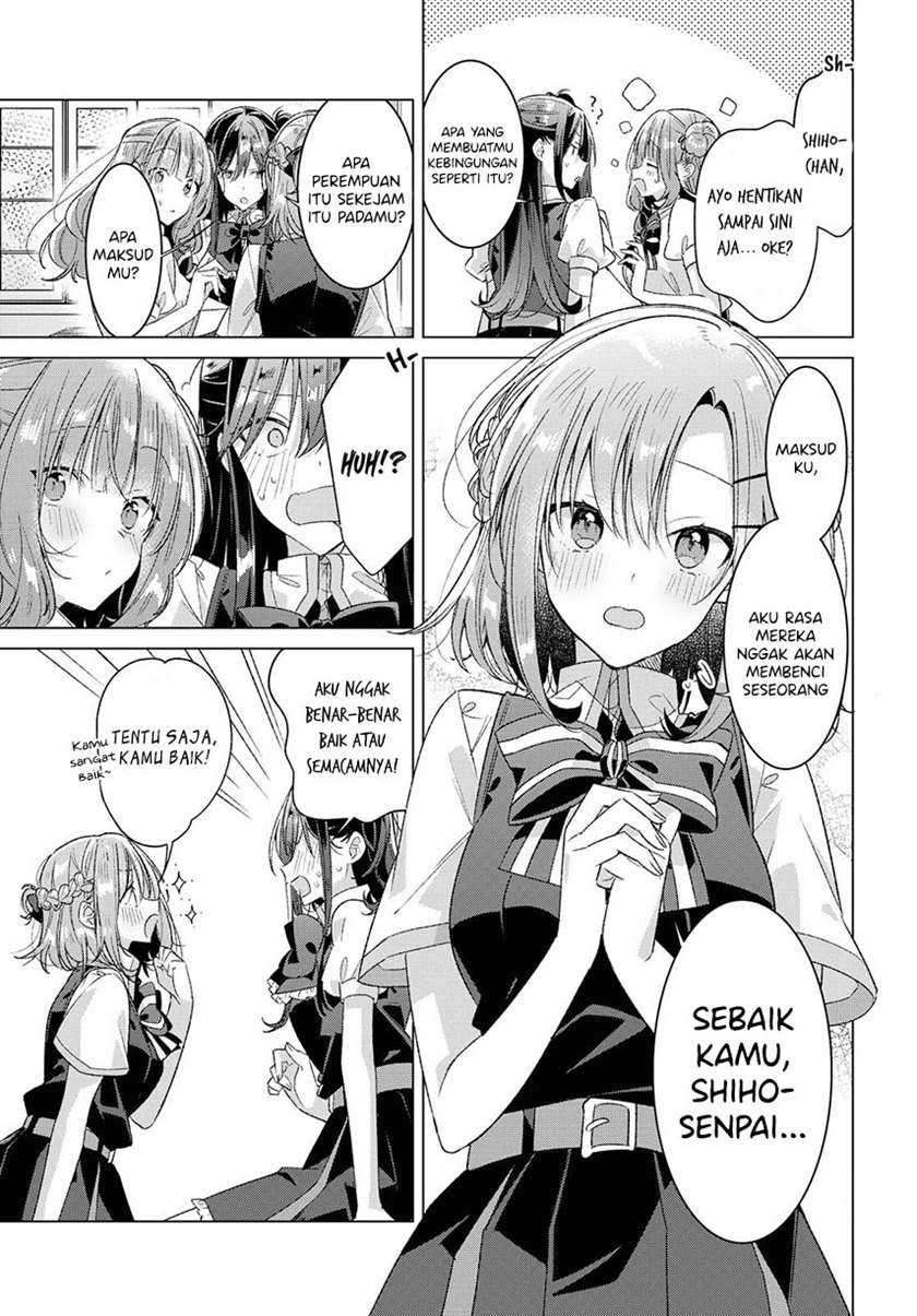 Chapter 23 - halaman 12