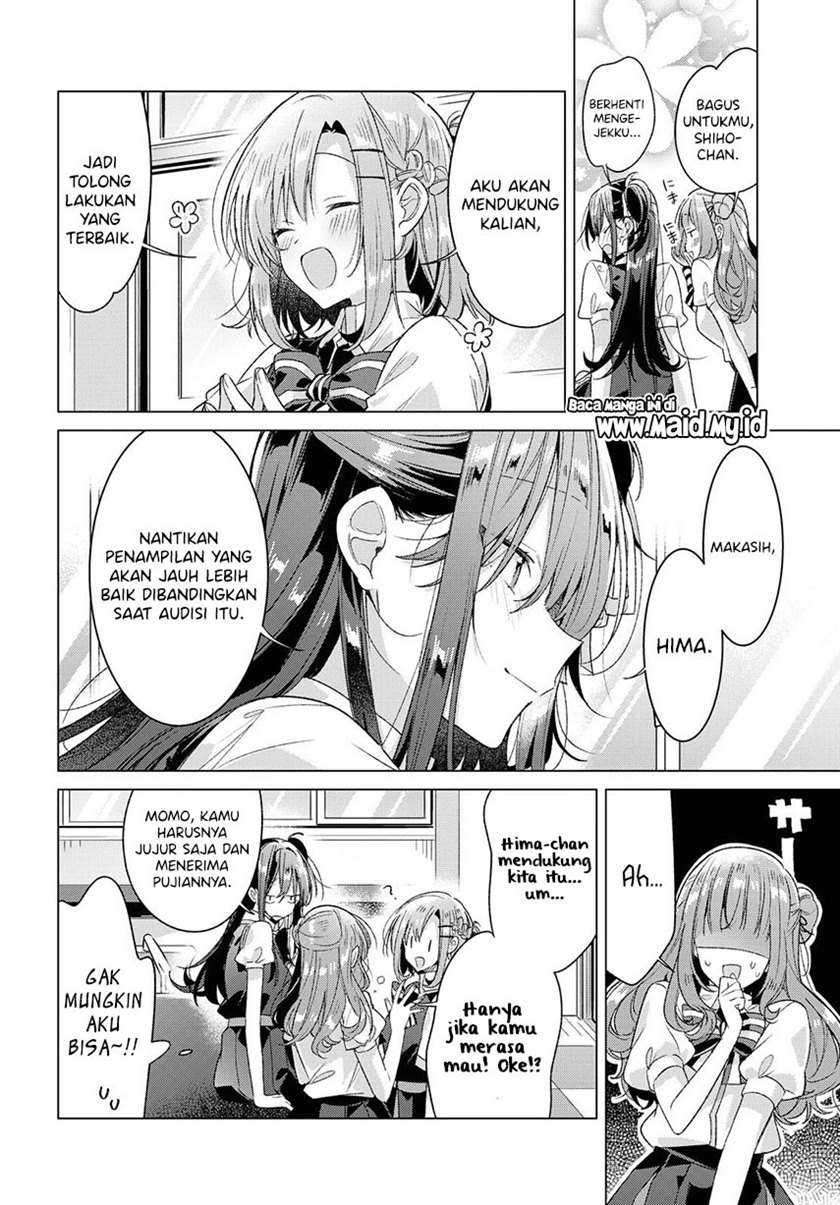 Chapter 23 - halaman 13