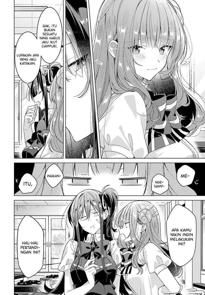 Chapter 23 - halaman 15