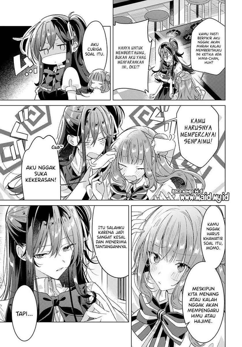 Chapter 23 - halaman 16