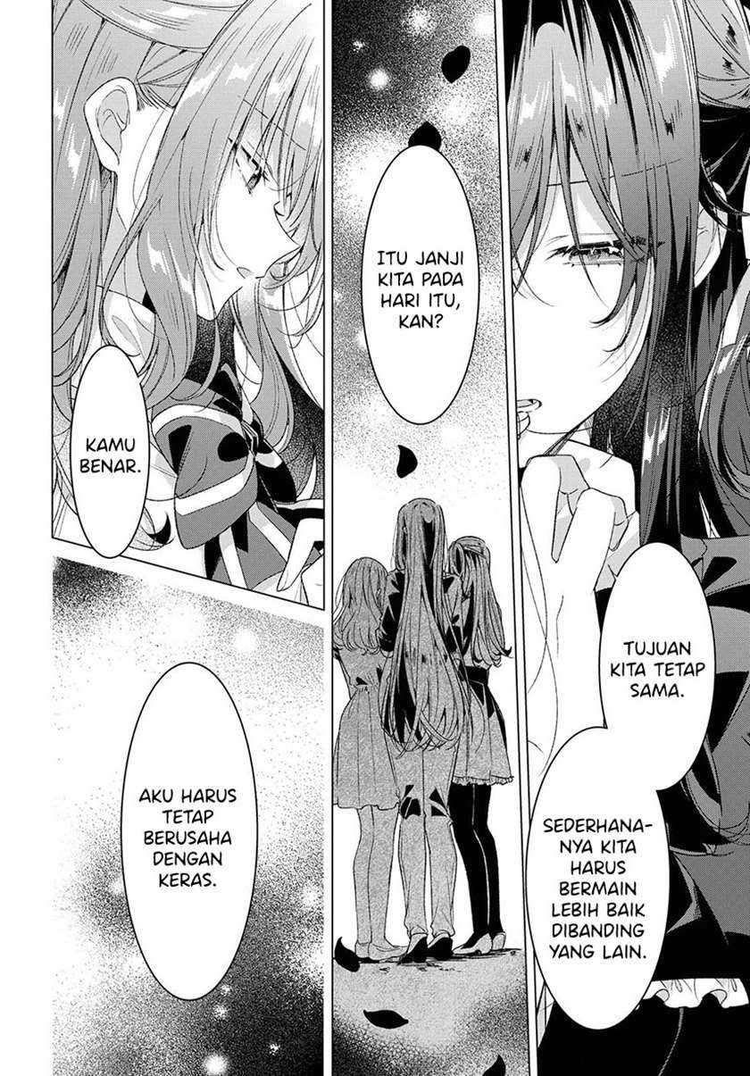 Chapter 23 - halaman 17