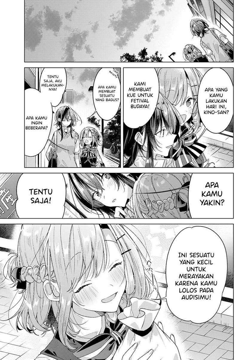 Chapter 23 - halaman 18