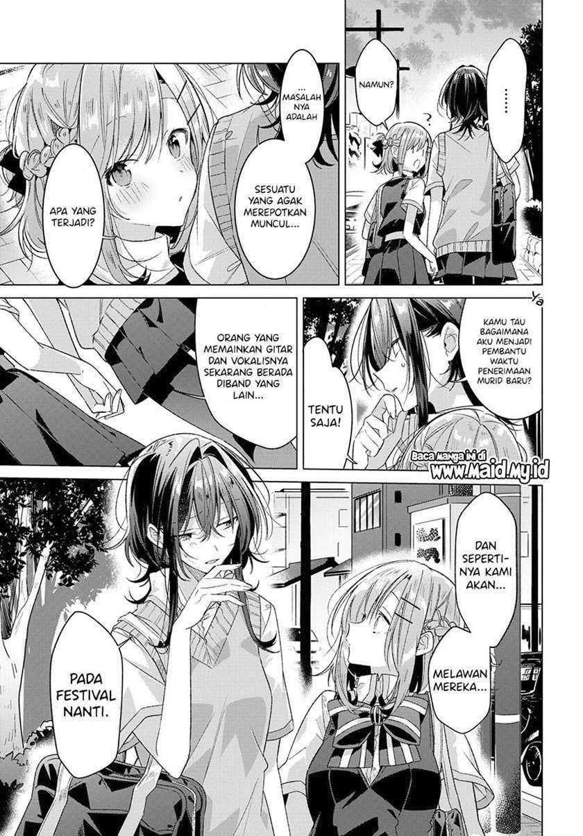 Chapter 23 - halaman 22
