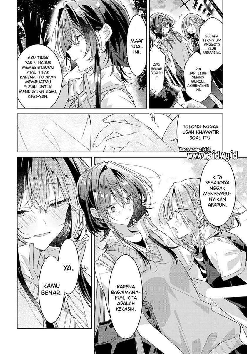 Chapter 23 - halaman 25