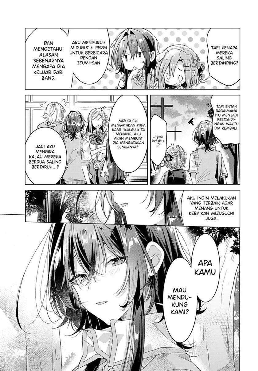 Chapter 23 - halaman 26