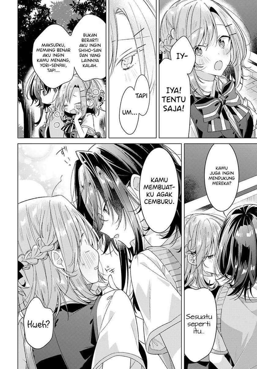 Chapter 23 - halaman 27