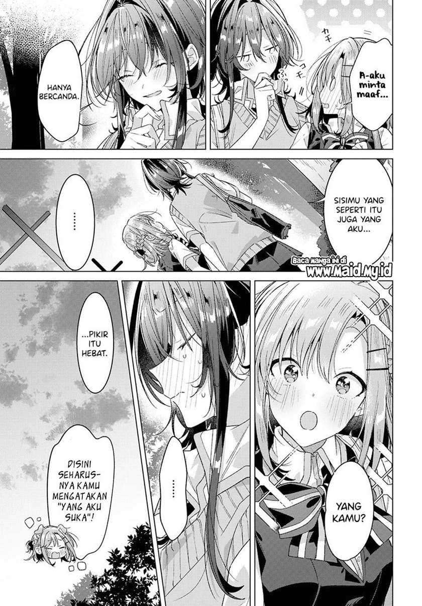 Chapter 23 - halaman 28
