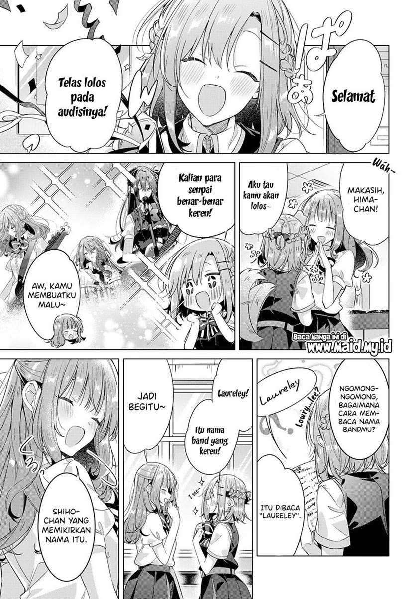 Chapter 23 - halaman 4